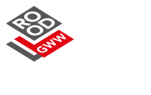 roodgww_logo_header